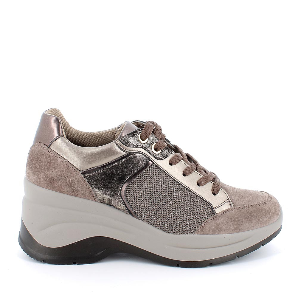 Sneakers igi & co clearance