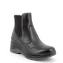 WOMAN ANKLE BOOTS WOMAN ANKLE BOOTS