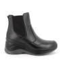 WOMAN ANKLE BOOTS WOMAN ANKLE BOOTS