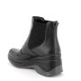 WOMAN ANKLE BOOTS WOMAN ANKLE BOOTS