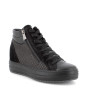 WOMAN SNEAKERS WOMAN SNEAKERS
