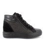 WOMAN SNEAKERS WOMAN SNEAKERS