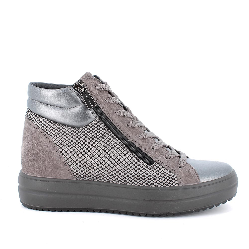 SNEAKERS DONNA