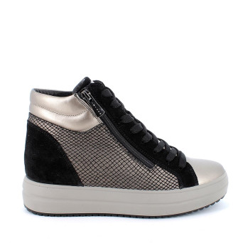 SNEAKERS DONNA SNEAKERS DONNA