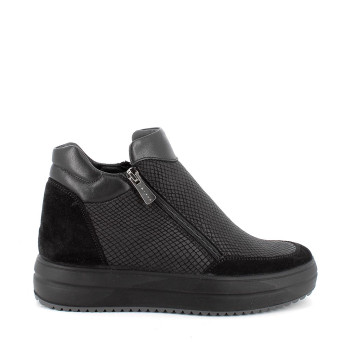 SCARPE DONNA SCARPE DONNA