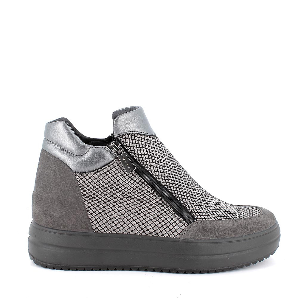 ZAPATOS SENORA