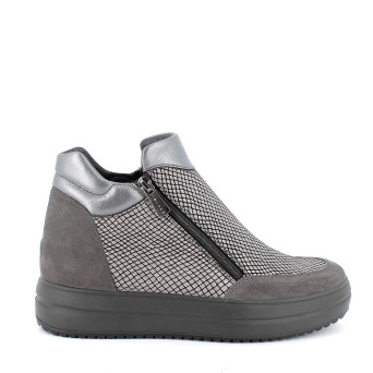 SCARPE DONNA SCARPE DONNA