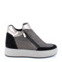 SCARPE DONNA SCARPE DONNA