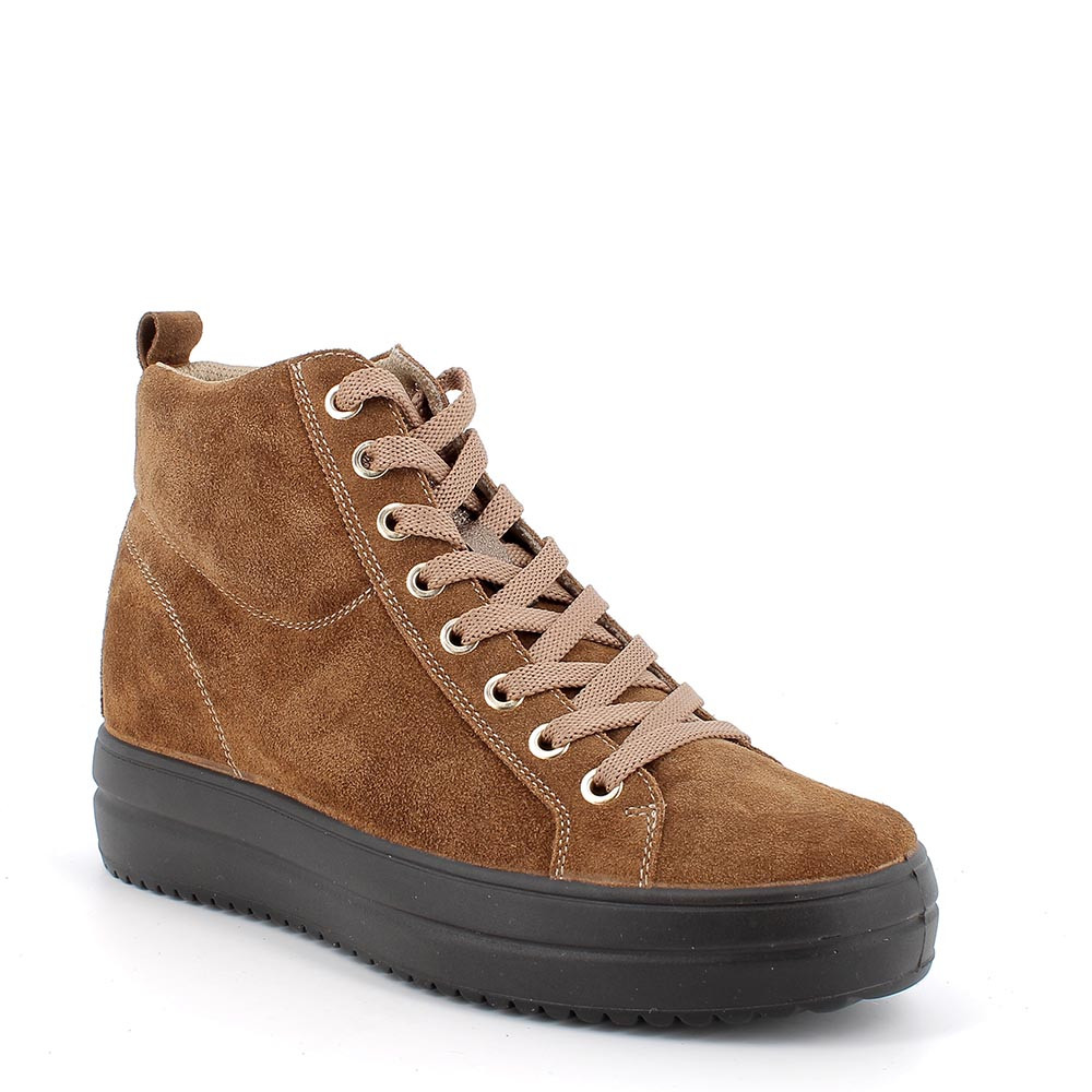 SNEAKERS DONNA