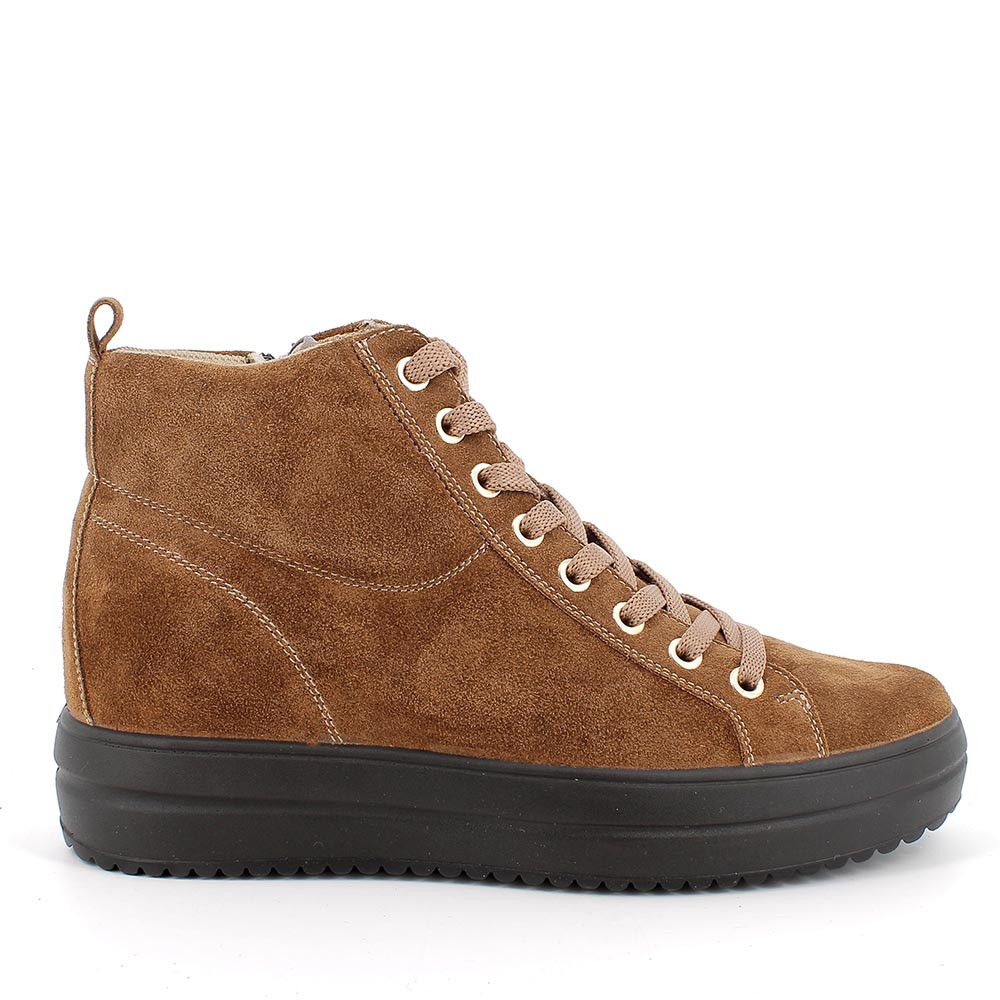 SNEAKERS DONNA