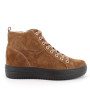 WOMAN SNEAKERS WOMAN SNEAKERS