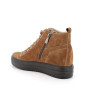 WOMAN SNEAKERS WOMAN SNEAKERS