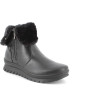 WOMAN GORE-TEX ANKLE BOOTS