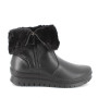 WOMAN GORE-TEX ANKLE BOOTS WOMAN GORE-TEX ANKLE BOOTS