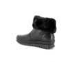 WOMAN GORE-TEX ANKLE BOOTS WOMAN GORE-TEX ANKLE BOOTS
