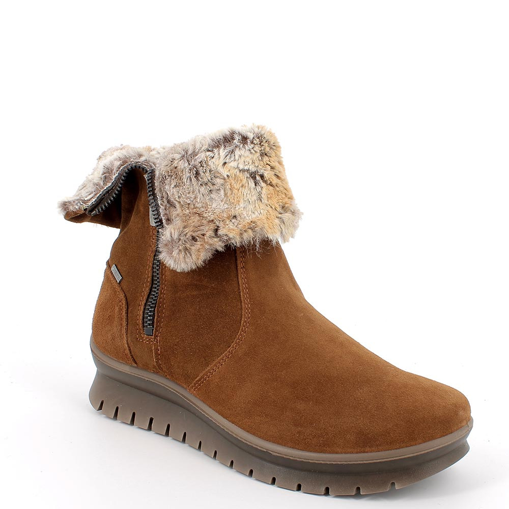 Igi and co goretex on sale