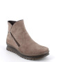 WOMAN ANKLE BOOTS WOMAN ANKLE BOOTS