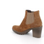 WOMAN ANKLE BOOTS WOMAN ANKLE BOOTS