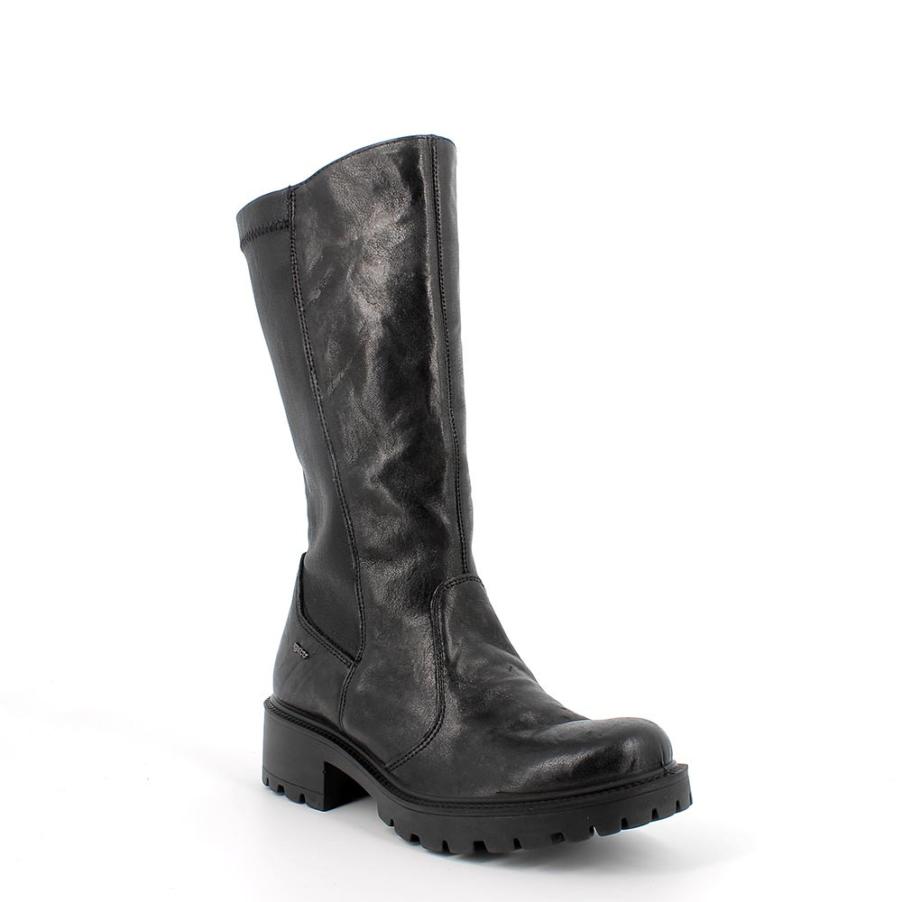 Stivali comodi per new arrivals camminare
