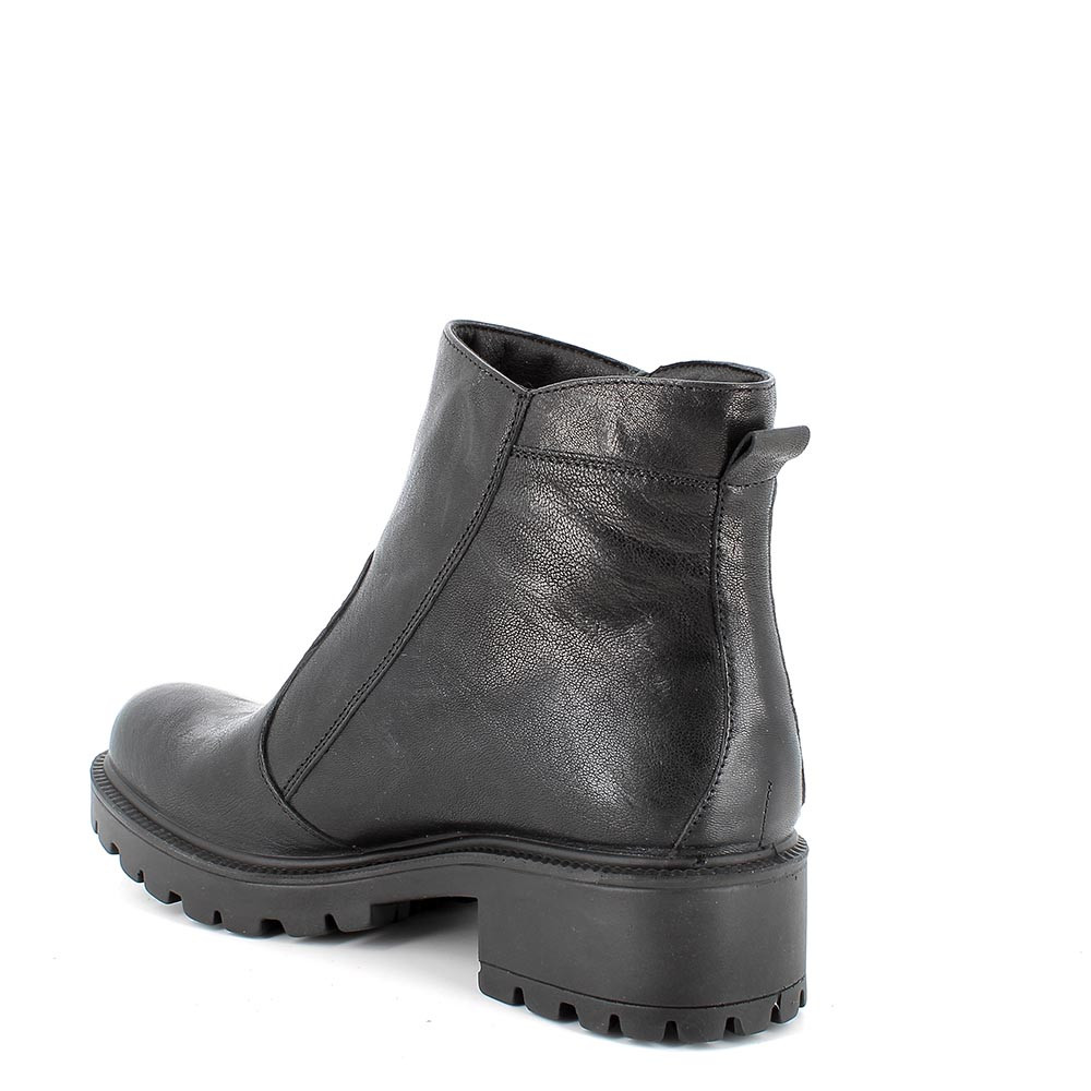 Stivaletto igi&co sale