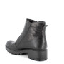 MEDIAS BOTAS SEÑORA MEDIAS BOTAS SEÑORA