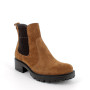 WOMAN GORE-TEX ANKLE BOOTS WOMAN GORE-TEX ANKLE BOOTS