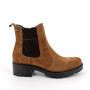 WOMAN GORE-TEX ANKLE BOOTS