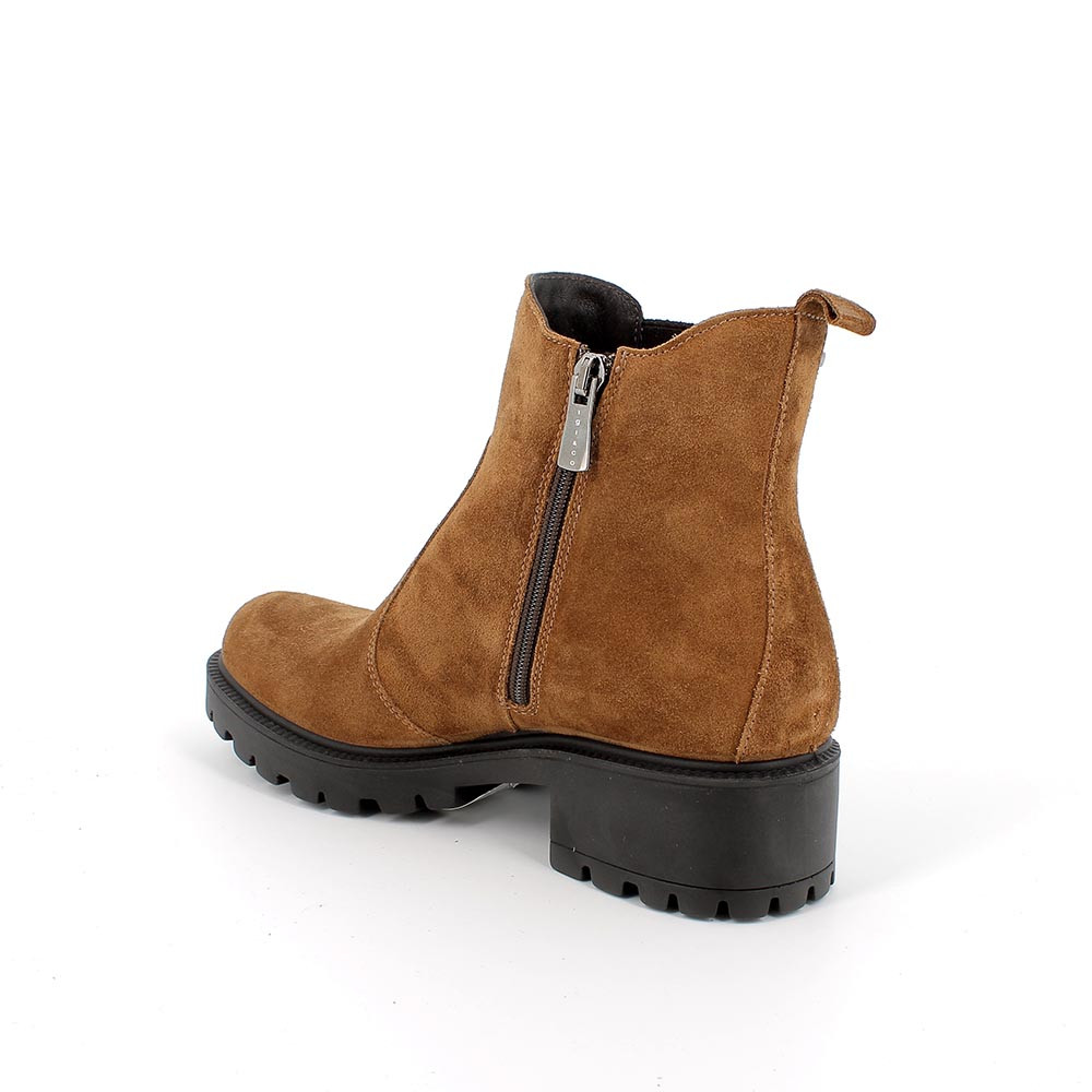 Botas goretex mujer 2025