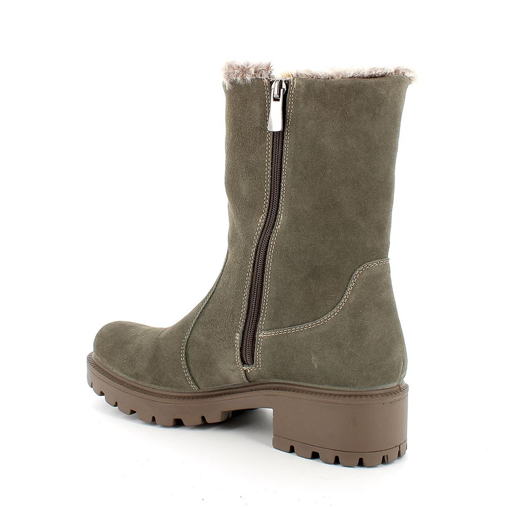 Stivaletti goretex hotsell