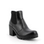 WOMAN ANKLE BOOTS WOMAN ANKLE BOOTS