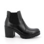 WOMAN ANKLE BOOTS WOMAN ANKLE BOOTS