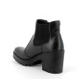WOMAN ANKLE BOOTS WOMAN ANKLE BOOTS