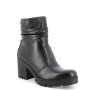 WOMAN ANKLE BOOTS WOMAN ANKLE BOOTS