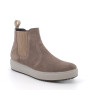 WOMAN ANKLE BOOTS WOMAN ANKLE BOOTS