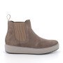 WOMAN ANKLE BOOTS WOMAN ANKLE BOOTS
