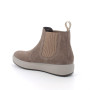 WOMAN ANKLE BOOTS WOMAN ANKLE BOOTS