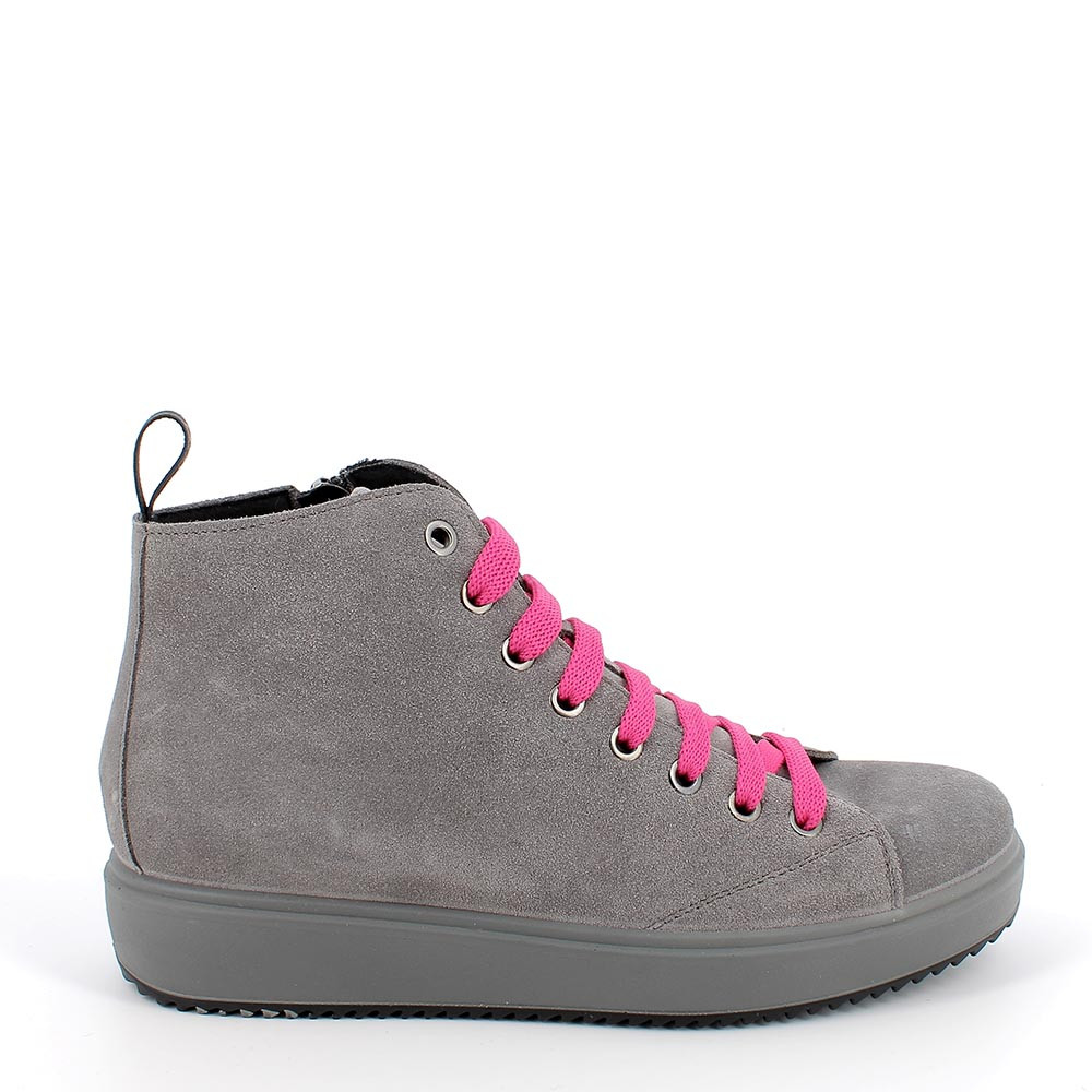 Scarpe donna 40 online