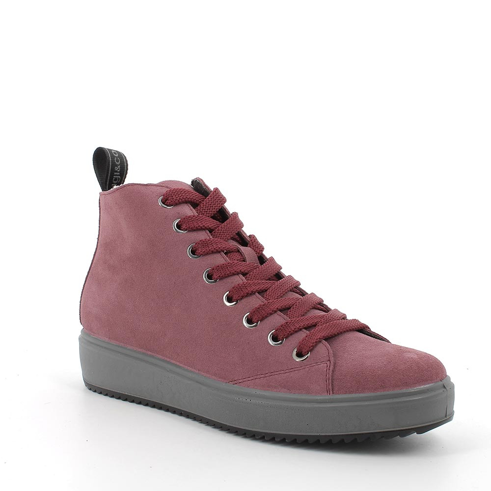 SCARPE DONNA