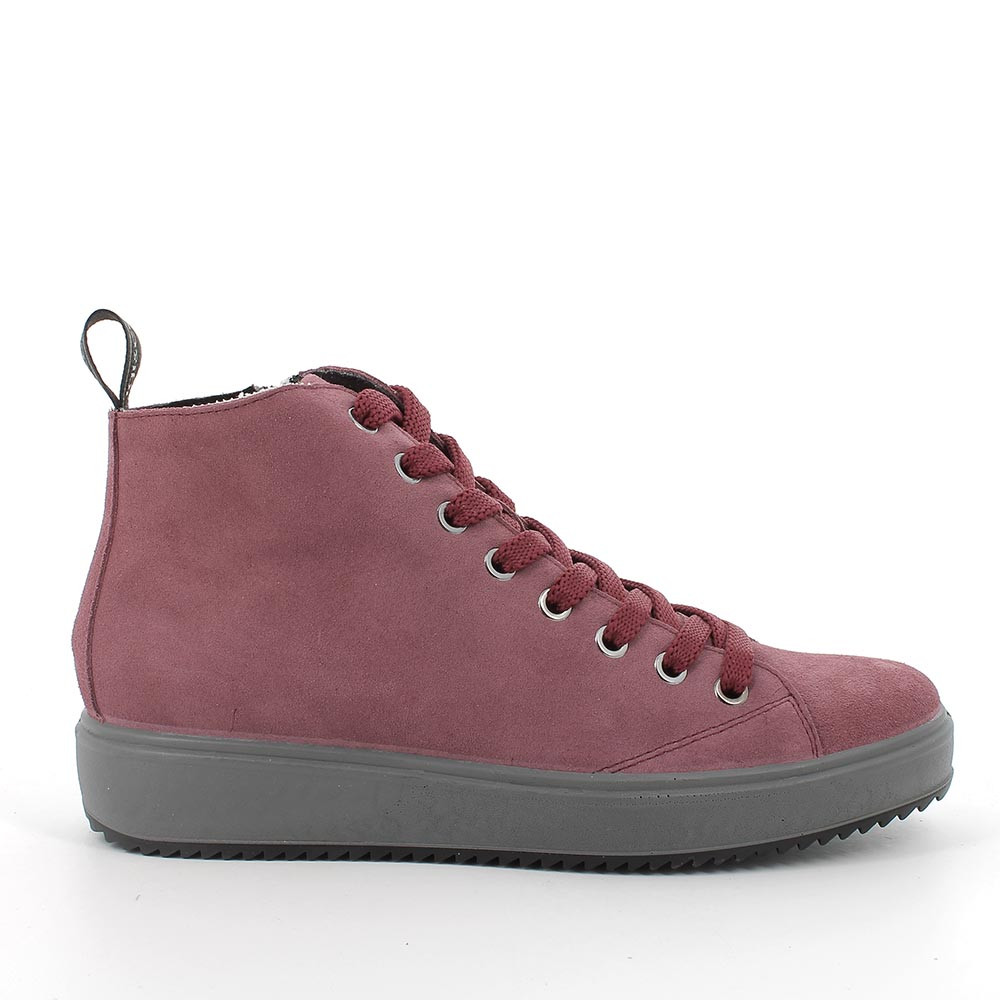 Marca sales scarpe donna
