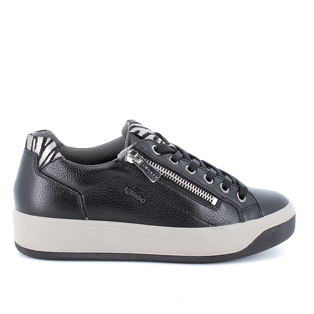 Scarpe donna clearance 42