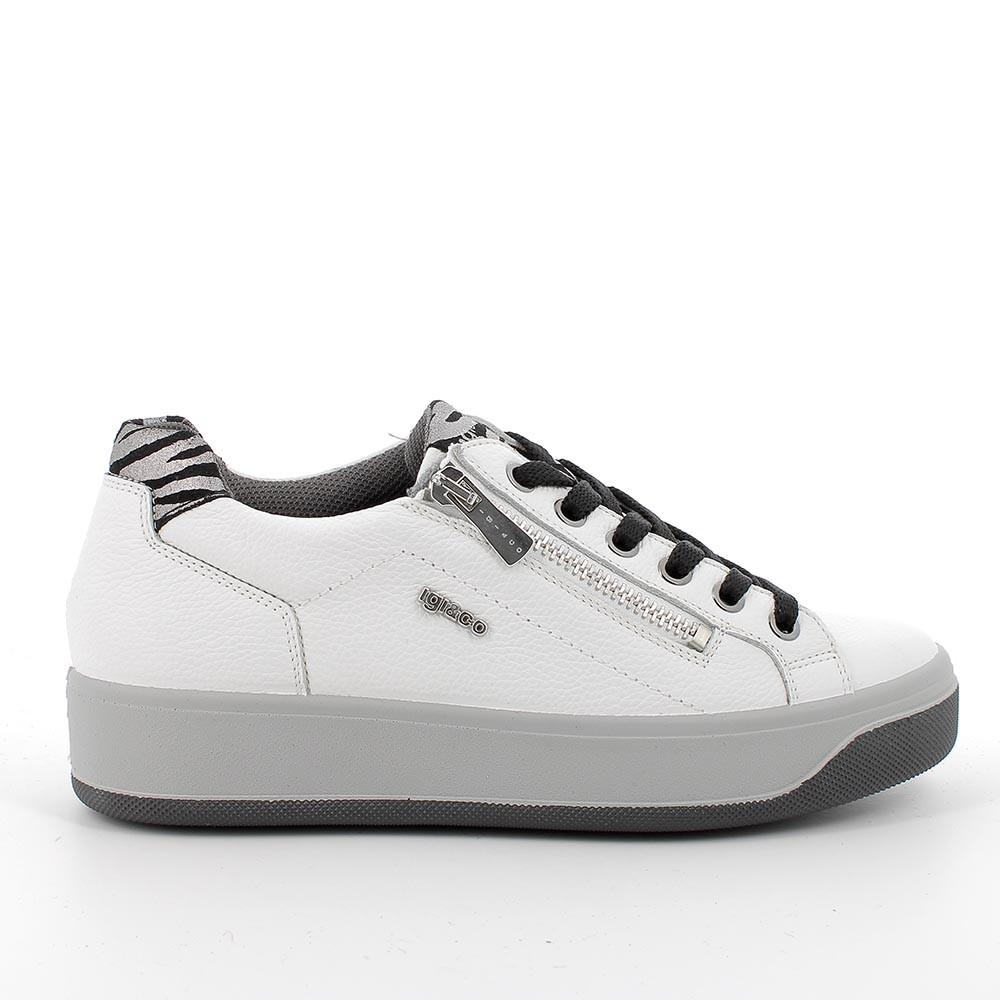 Sneakers alesya hotsell