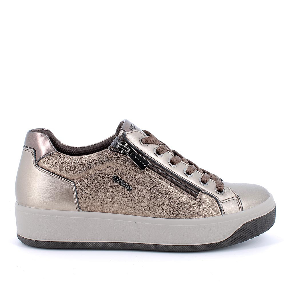 Igi e clearance co sneakers donna