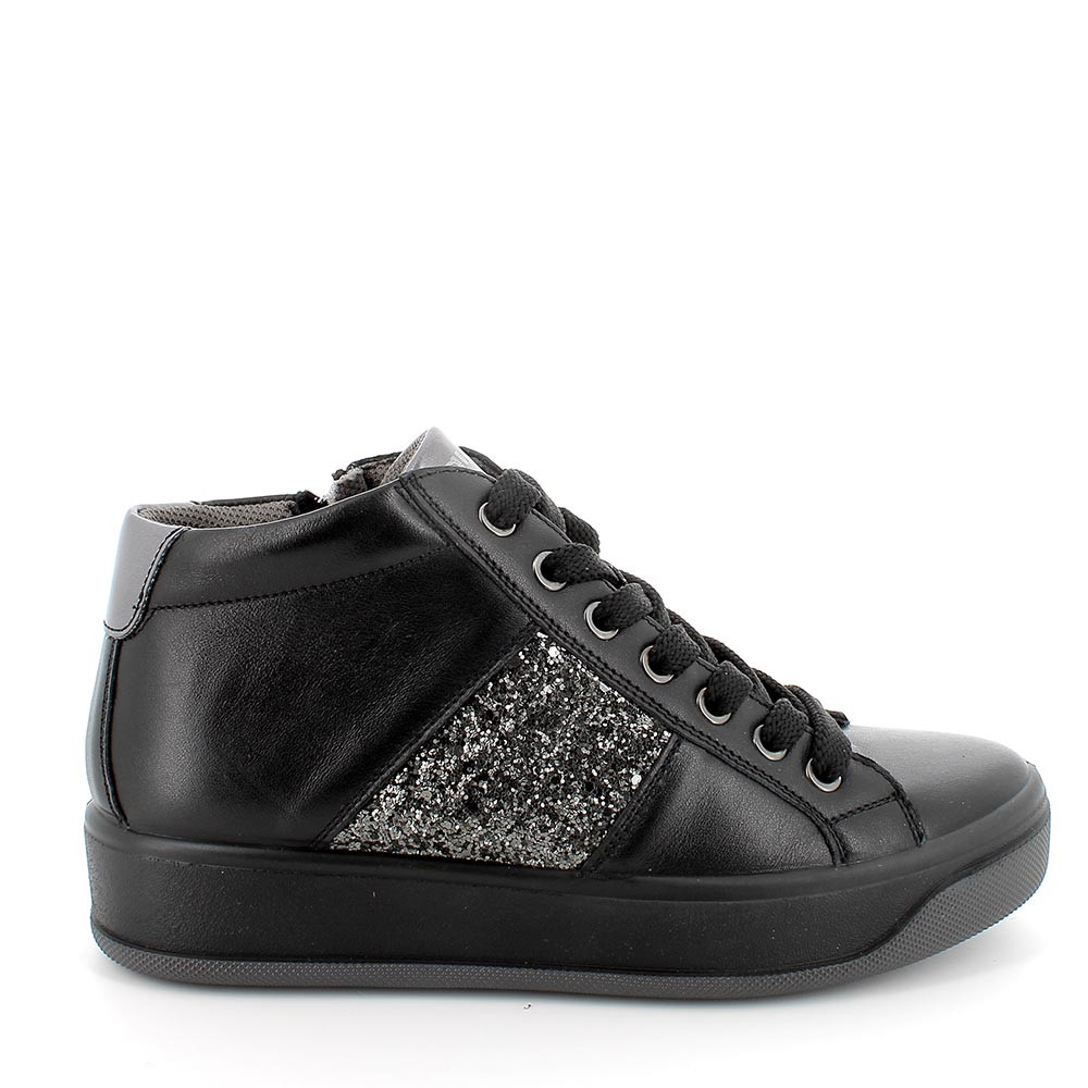 Sneakers invernali donna cheap