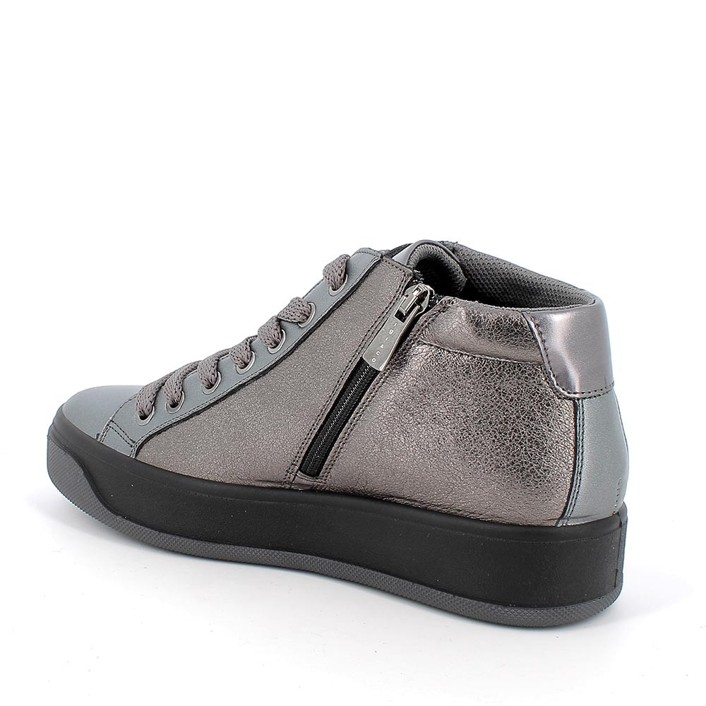 Igi&co sneakers alte online