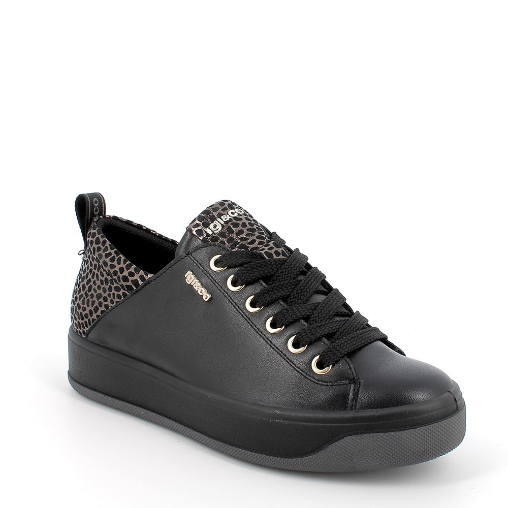 Scarpe igi&co 2018 clearance