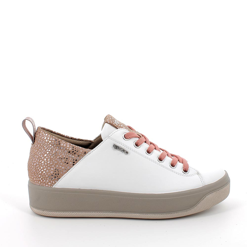 Sneakers igi&co donna sale