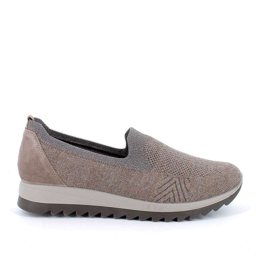 Igi&co slip on cheap