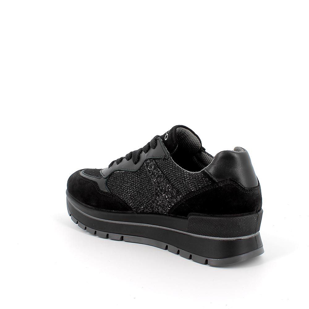 SNEAKERS DONNA
