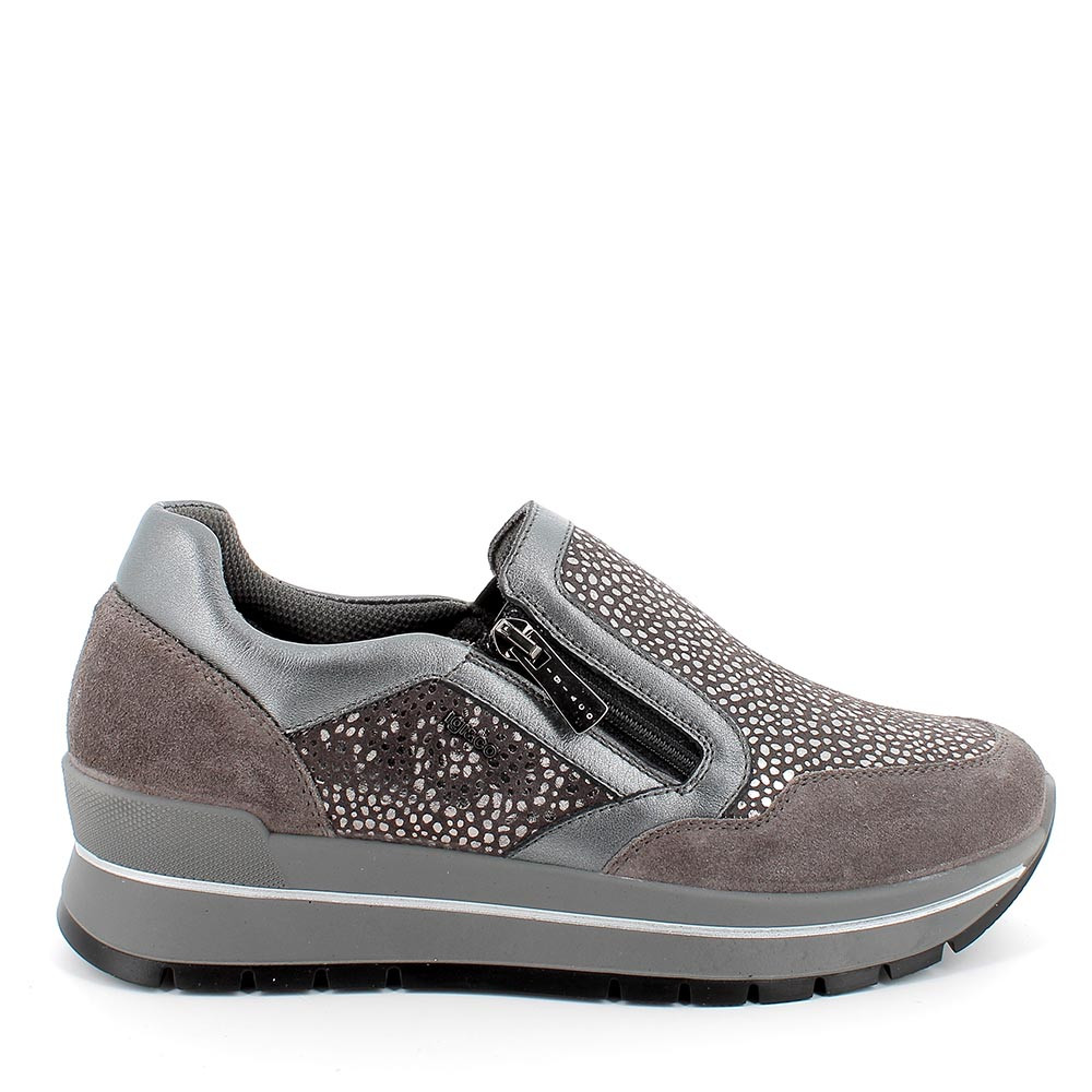 SNEAKERS DONNA