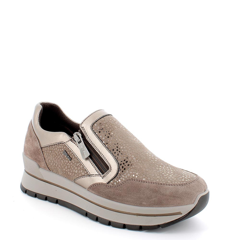 Scarpe gi e discount co primavera estate 2018